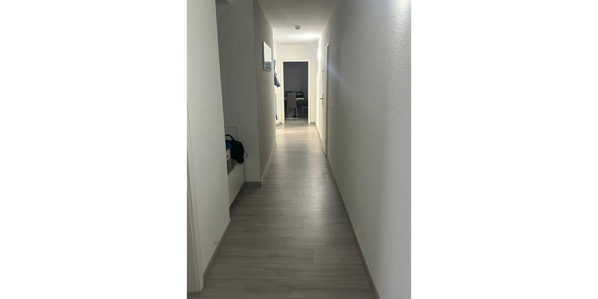 Erdgeschoßwohnung Kaiserslautern Einsiedlerhof - 3 Zimmer, 86 m&sup2;, 185.000&euro; | Angebot:25174754