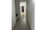 Erdgeschoßwohnung Kaiserslautern Einsiedlerhof - 3 Zimmer, 86 m&sup2;, 185.000&euro; | Angebot:25174754