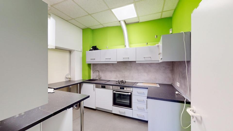 Gewerbeobjekt Leingarten - 3.000&euro; | Angebot:26624945