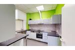 Gewerbeobjekt Leingarten - 3.000&euro; | Angebot:26624945