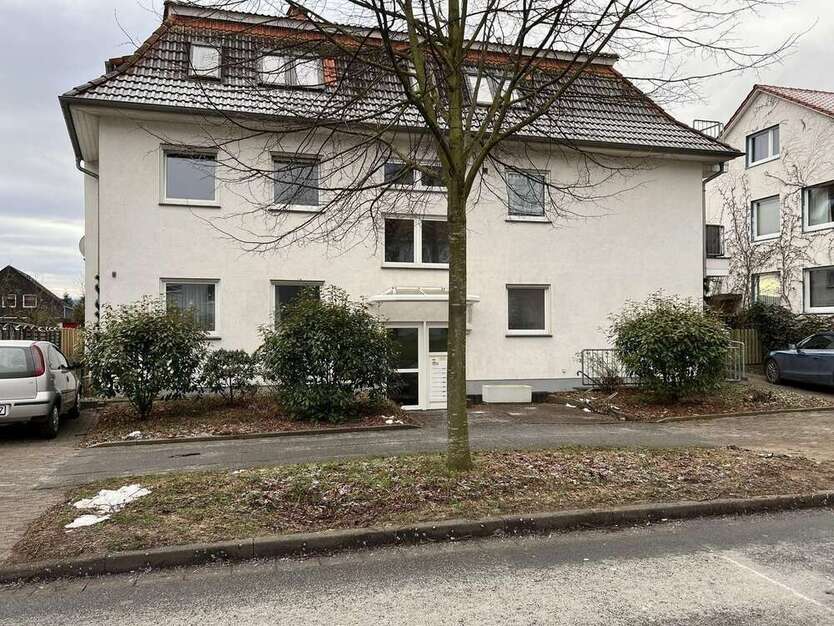 Wohnung zum Mieten in Minden 995 € 95 m²