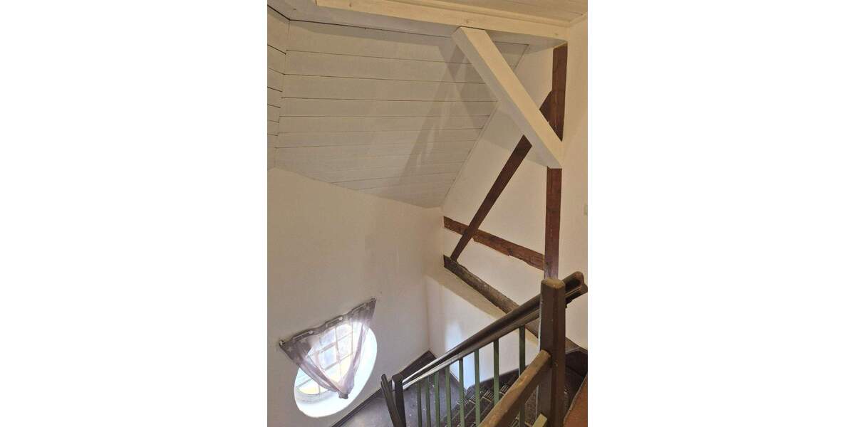 Einfamilienhaus Bad Freienwalde (Oder) Bad Freienwalde - 4 Zimmer, 125 m&sup2;, 1.139&euro; | Angebot:25726576