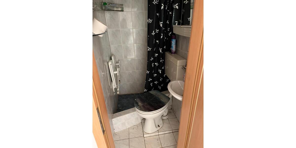 Einfamilienhaus Osternienburger Land - 3 Zimmer, 80 m&sup2;, 138.000&euro; | Angebot:25842005