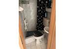 Einfamilienhaus Osternienburger Land - 3 Zimmer, 80 m&sup2;, 138.000&euro; | Angebot:25842005