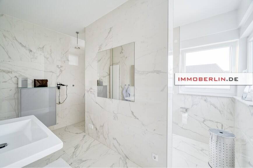 Einfamilienhaus Wustermark Elstal - 3 Zimmer, 130 m&sup2;, 749.000&euro; | Angebot:26683731
