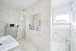 Einfamilienhaus Wustermark Elstal - 3 Zimmer, 130 m&sup2;, 749.000&euro; | Angebot:26683731