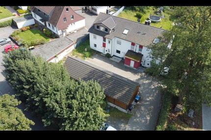 Haus Hagen Hohenlimburg - 5 Zimmer, 171 m&sup2;, 495.000&euro; | Angebot:25055756