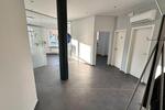 Gewerbeobjekt Bad Harzburg - 1.150&euro; | Angebot:26149650