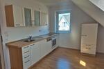 Dachgeschoßwohnung Grasberg - 1 Zimmer, 67 m&sup2;, 750&euro; | Angebot:25895358