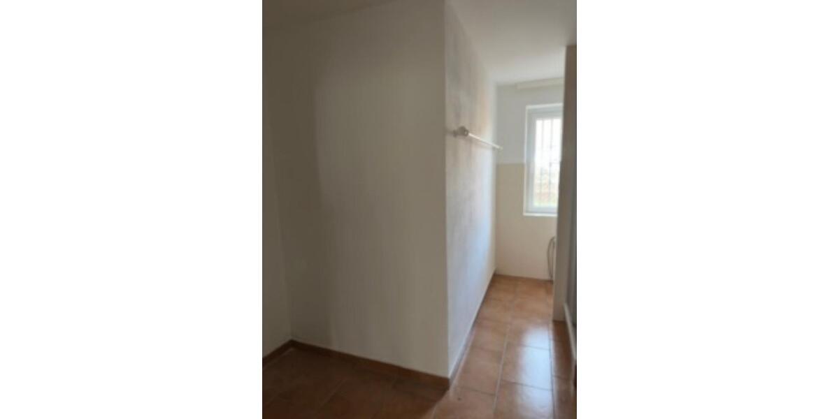 Barrierefrei sanierte 2-RaumWohnung in Neugersdorf-Mitte 2 zimmer