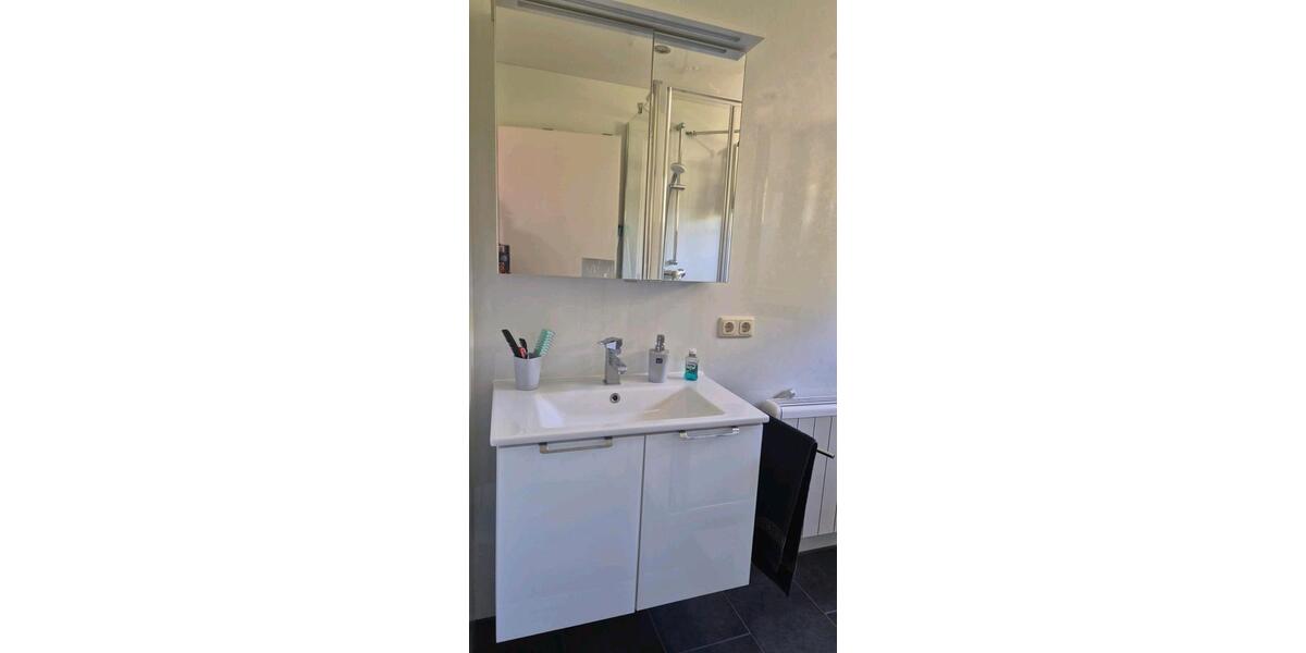Etagenwohnung Niederwörresbach - 3 Zimmer, 65 m&sup2;, 92.000&euro; | Angebot:27157663