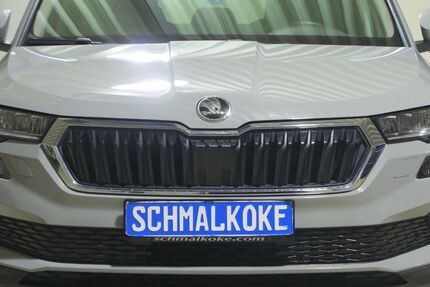 Skoda Karoq 66.400 km 23.500 &euro; Braunschweig 38112