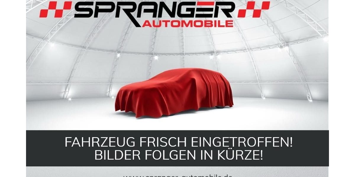 Hyundai i30 43.100 km 19.650 &euro; Calden - Westuffeln 34379