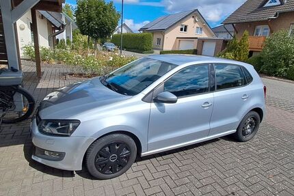VW Polo 149.392 km 4.990 &euro; Kastellaun 56288