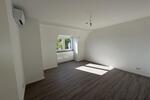 Maisonettenwohnung Köln Lindenthal - 5 Zimmer, 132 m&sup2;, 2.770&euro; | Angebot:26384132