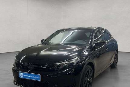 Opel Corsa 25.479 km 16.890 &euro; Filderstadt 70794