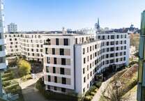 Wohnung zum Kaufen in Köln 1.438.000 € 146 m²