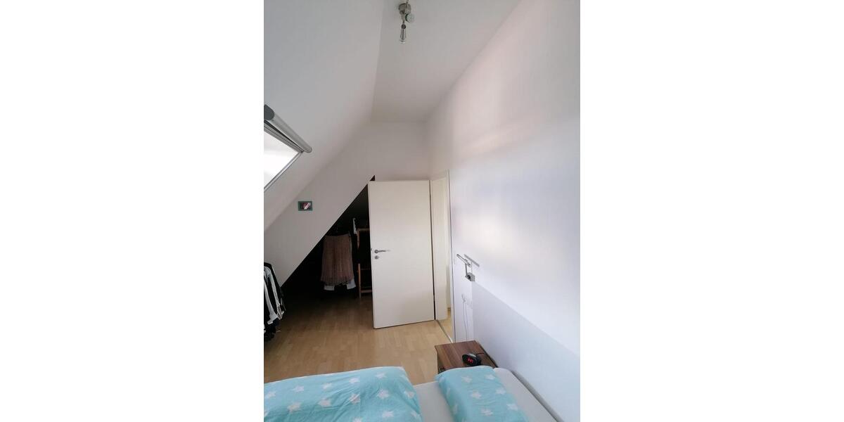 Etagenwohnung Straelen - 2 Zimmer, 92 m&sup2;, 850&euro; | Angebot:26652593