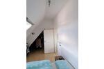 Etagenwohnung Straelen - 2 Zimmer, 92 m&sup2;, 850&euro; | Angebot:26652593