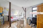 Einfamilienhaus Wendisch Rietz - 7 Zimmer, 170 m&sup2;, 459.000&euro; | Angebot:26256925
