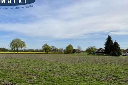 Grundstück Stemwede - 145.000&euro; | Angebot:26535779