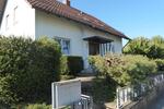 Einfamilienhaus Buchen (Odenwald) - 6 Zimmer, 153 m&sup2;, 430.000&euro; | Angebot:26367022