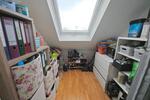 Dachgeschoßwohnung Hasselroth - 2 Zimmer, 65 m&sup2;, 270.000&euro; | Angebot:26163883