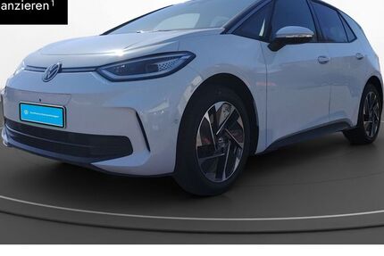 VW ID.3 7.650 km 34.260 € Bad Langensalza 99947