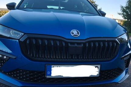 Skoda Scala 20.000 km 20.999 &euro; Neumarkt 92318