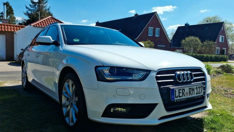 A4