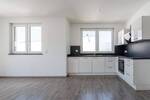 Etagenwohnung Gerolstein - 4 Zimmer, 78 m&sup2;, 217.000&euro; | Angebot:26712239