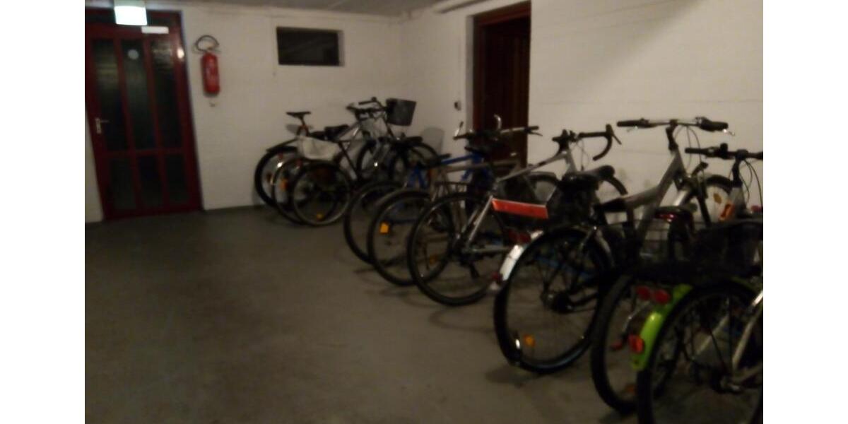 Etagenwohnung Buxtehude - 4 Zimmer, 89 m&sup2;, 200.000&euro; | Angebot:16695086
