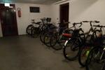 Etagenwohnung Buxtehude - 4 Zimmer, 89 m&sup2;, 200.000&euro; | Angebot:16695086