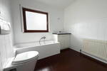Einfamilienhaus Maulbronn - 5 Zimmer, 131 m&sup2;, 1.590&euro; | Angebot:26790504