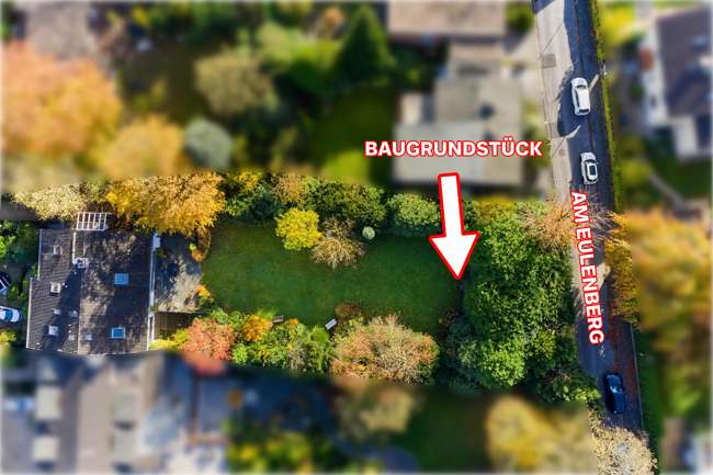 Grundstück zu verkaufen in Ratingen 600.000 € 503 m² zimmer