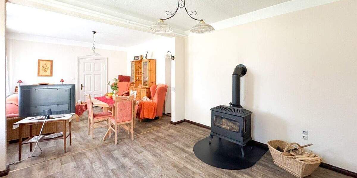 Mehrfamilienhaus, Wohnhaus Kalbe (Milde) Altmersleben - 6 Zimmer, 194 m&sup2;, 148.000&euro; | Angebot:25880920