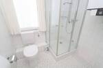 Etagenwohnung Grömitz - 3 Zimmer, 53 m&sup2;, 185.000&euro; | Angebot:26512547
