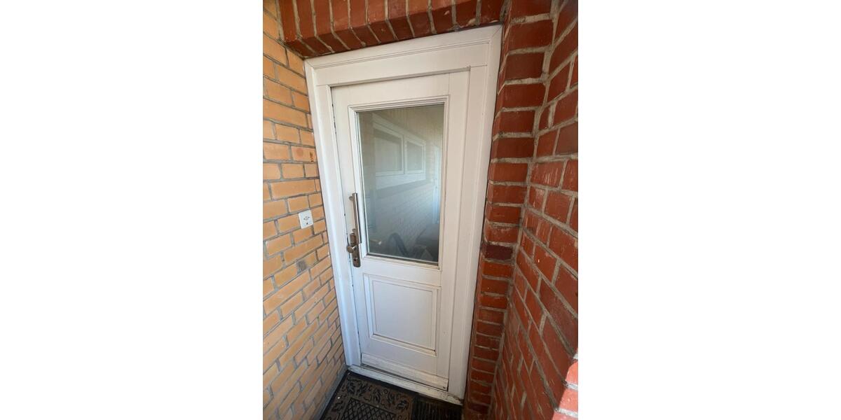 Etagenwohnung Wedel - 3 Zimmer, 70 m&sup2;, 255.000&euro; | Angebot:26381704