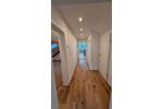 Dachgeschoßwohnung Vilsbiburg - 3 Zimmer, 78 m&sup2;, 790&euro; | Angebot:26123364