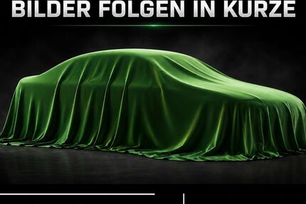 Skoda Octavia 92.789 km 23.790 &euro; Göppingen 73033