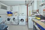 Reihenhaus Erbach - 4 Zimmer, 125 m&sup2;, 1.790&euro; | Angebot:26325955