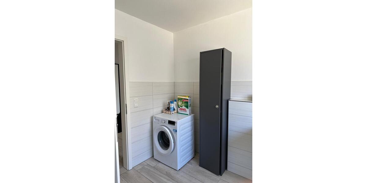 Etagenwohnung Uetersen - 2 Zimmer, 75 m&sup2;, 299.000&euro; | Angebot:26373074