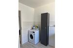 Etagenwohnung Uetersen - 2 Zimmer, 75 m&sup2;, 299.000&euro; | Angebot:26373074