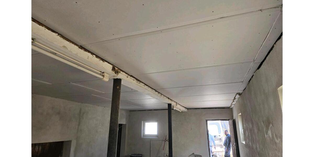 Gewerbeobjekt Simmelsdorf - 390&euro; | Angebot:26316586