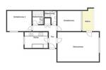 Einfamilienhaus Erkrath Hochdahl - 3 Zimmer, 199.000&euro; | Angebot:26377779