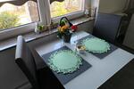 Ferienimmobilie Kaulsdorf - 35&euro; | Angebot:24430468