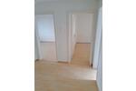 Renovierte, schicke 3 Zimmer EG-Wohnung in Hannover List