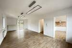 Mehrfamilienhaus, Wohnhaus Breidenbach - 479.000&euro; | Angebot:25665425