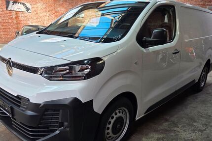 Citroen Jumpy 38.867 km 23.980 &euro; Hilden 40721