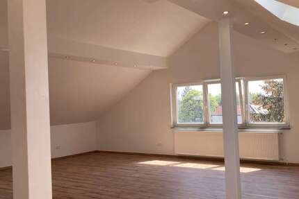 Haus zum Kaufen in Ladenburg 1.000.000 € 419 m² 12 zimmer